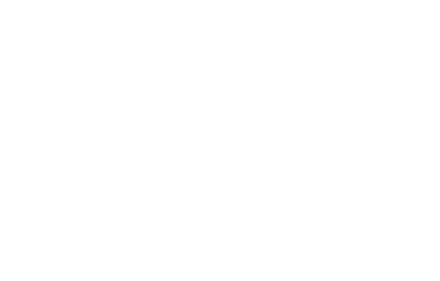 logo RB Construction