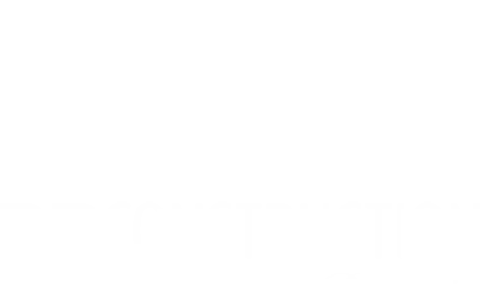 RBconstruction