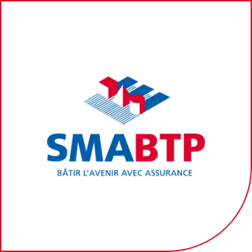 smabtp